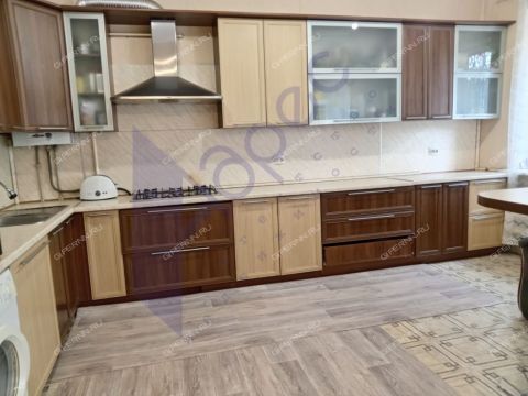 kottedzh-poselok-dubenki-pr-vadskiy-d-3 фото