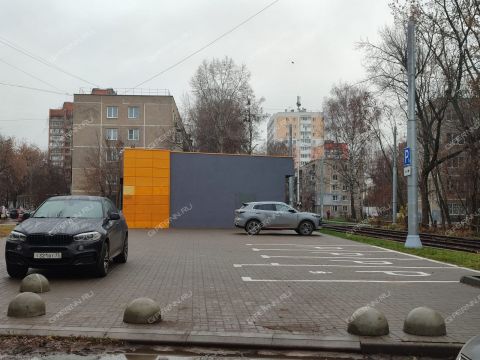 ul-efremova-d-10v фото