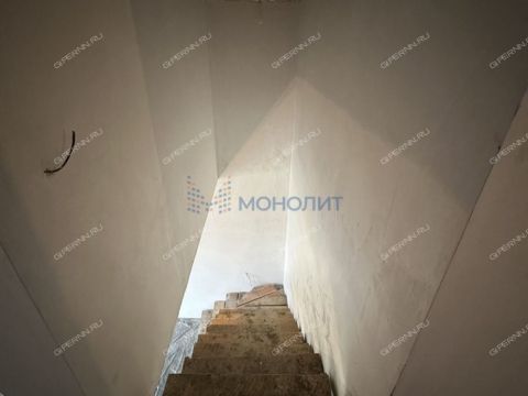 kottedzh-derevnya-royka-kstovskiy-rayon фото