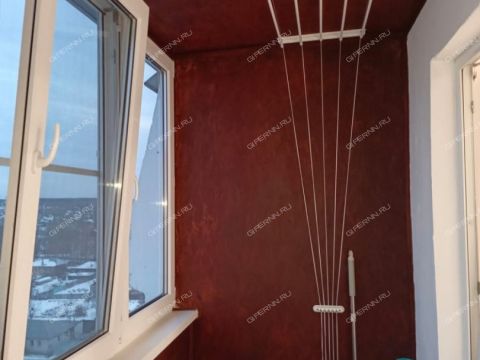 2-komnatnaya-gorod-vyksa-gorodskoy-okrug-vyksa фото