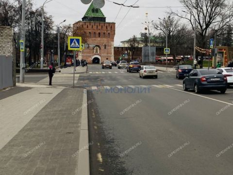 5-komnatnaya-ul-varvarskaya-d-3b фото