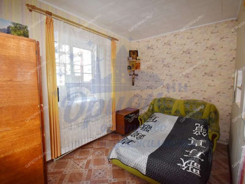 коттедж на д 56 деревня Фроловское