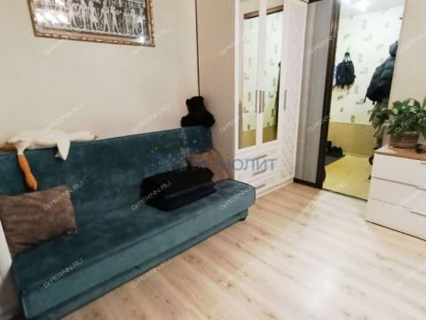 2-komnatnaya-ul-gruzinskaya-d-30a фото