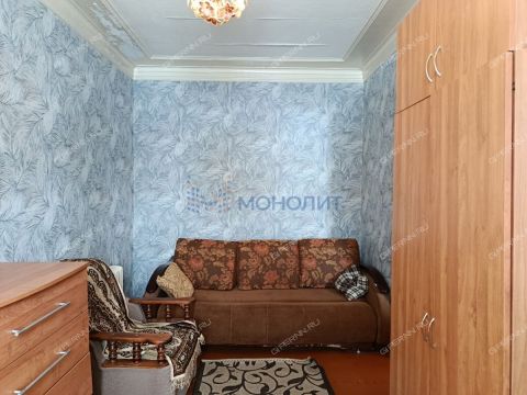 2-komnatnaya-gorod-bogorodsk-bogorodskiy-municipalnyy-okrug фото