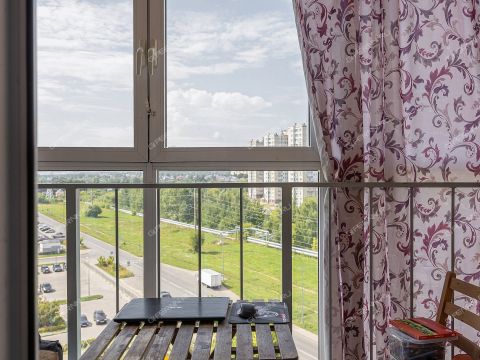 1-komnatnaya-b-r-yuzhnyy-d-11 фото