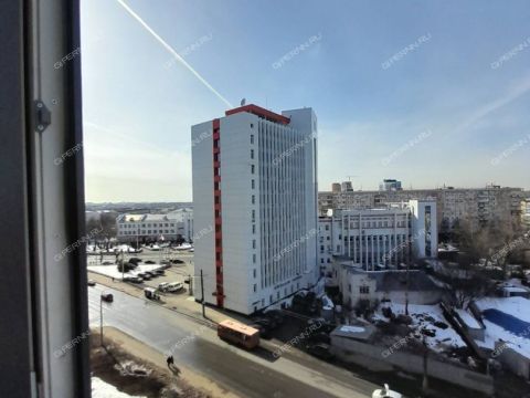 2-komnatnaya-ul-iyulskih-dney-d-11 фото