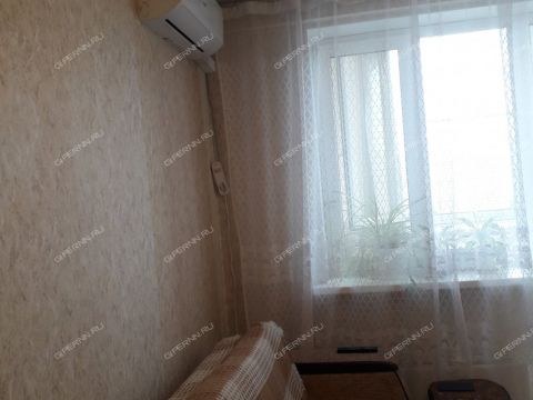 1-komnatnaya-pr-chkalovskiy-d-8 фото