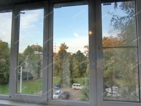 2-komnatnaya-sh-yuzhnoe-d-42a фото