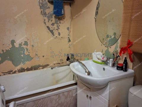 1-komnatnaya-ul-zalomova-d-1 фото