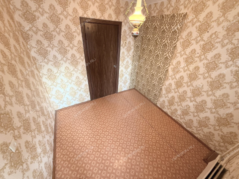 4-komnatnaya-ul-belinskogo-d-85 фото