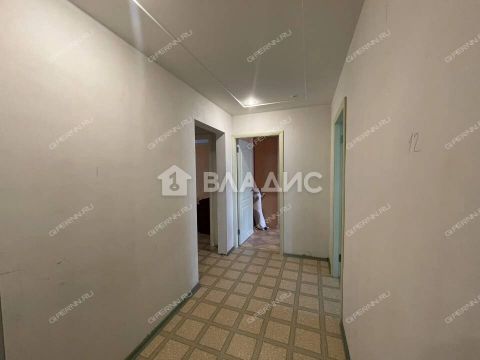 3-komnatnaya-prosp-lenina-d-30g фото