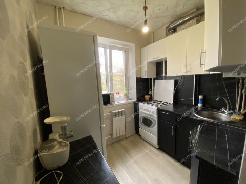 2-komnatnaya-ul-sputnika-d-14 фото