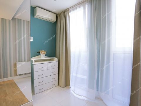 2-komnatnaya-ul-krasnoselskaya-d-9a фото