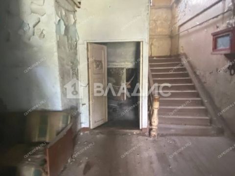 gorod-bogorodsk-bogorodskiy-municipalnyy-okrug фото