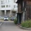 Обухова, 3. Фото: Ксения Ражева / gipernn.ru