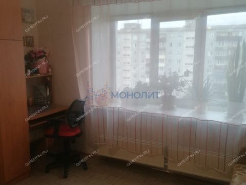 1-komnatnaya-ul-aleksandra-lyukina-d-4 фото