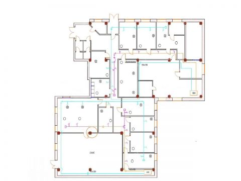 osharskaya-ul-d-95 фото