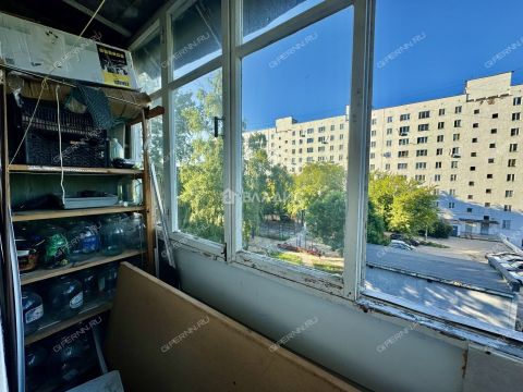 2-komnatnaya-ul-manufakturnaya-d-10 фото