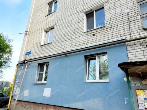 2-komnatnaya-ul-bogorodskogo-d-15k1 фото