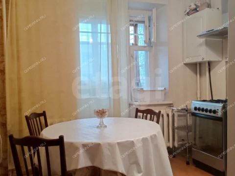 3-komnatnaya-ul-kuznechihinskaya-d-37 фото