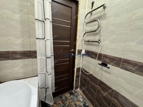 2-komnatnaya-ul-snezhnaya-d-104 фото