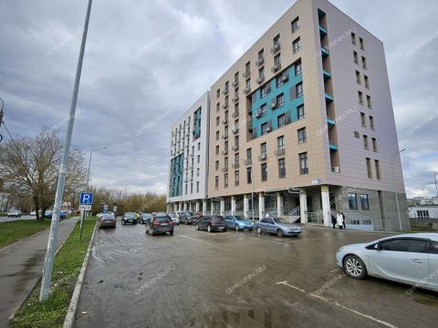 ul-gordeevskaya-d-107 фото