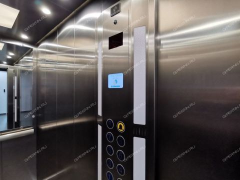 bolshaya-pecherskaya-ul-d-40 фото