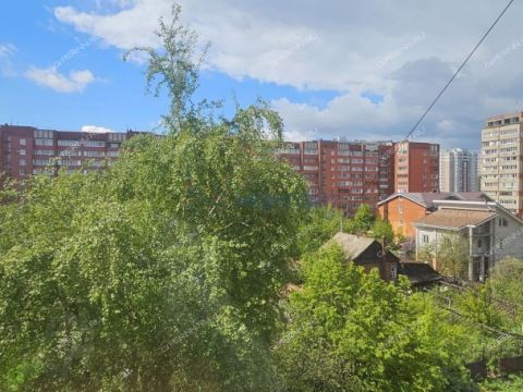 2-komnatnaya-ul-rodionova-d-188a фото