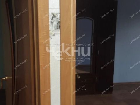 3-komnatnaya-selo-smolki-gorodeckiy-rayon фото