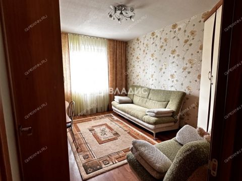 3-komnatnaya-ul-verhnepecherskaya-d-12-k1 фото