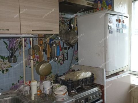 1-komnatnaya-per-svetlogorskiy-d-13 фото