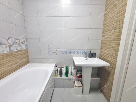 2-komnatnaya-ul-profinterna-d-17 фото