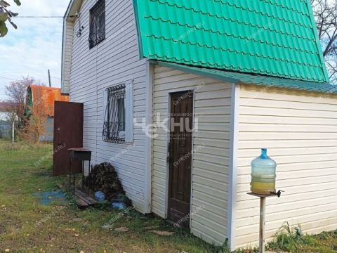 dacha-ul-strokina-d-1661 фото