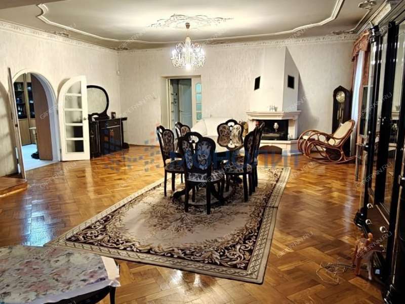 дом на Комсомольской улице город Шахунья