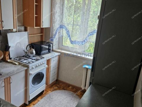 3-komnatnaya-ul-radio-d-1 фото