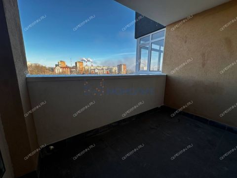 2-komnatnaya-ul-vladimira-luzyanina-d-3 фото