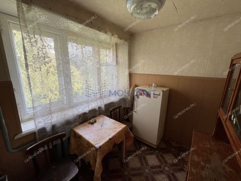 1-komnatnaya-ul-chaadaeva-d-6 фото