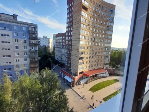 2-komnatnaya-ul-verhnepecherskaya-d-7-k1 фото