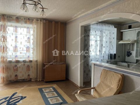 3-komnatnaya-ul-chaadaeva-d-33 фото