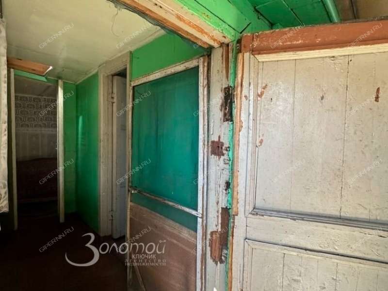 земельный участок 5 соток ТСН Стройгаз