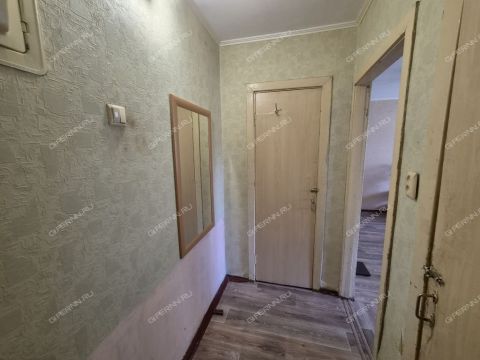 1-komnatnaya-ul-avtomehanicheskaya-d-19 фото