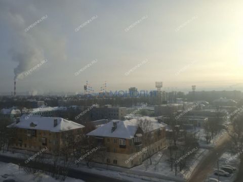 3-komnatnaya-ul-vasileva-d-31a фото