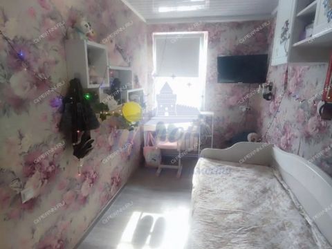 dom-gorod-bor-gorodskoy-okrug-bor фото