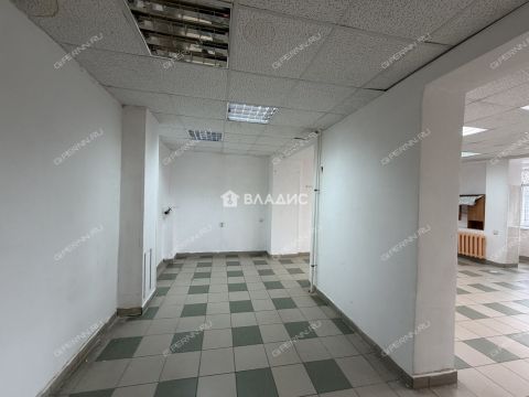 ul-40-let-oktyabrya-d-5a фото