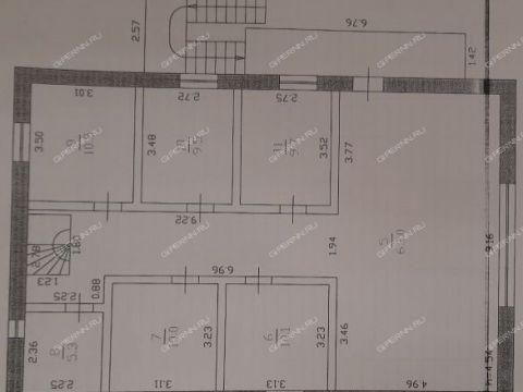 derevnya-vypolzovo-bogorodskiy-municipalnyy-okrug фото