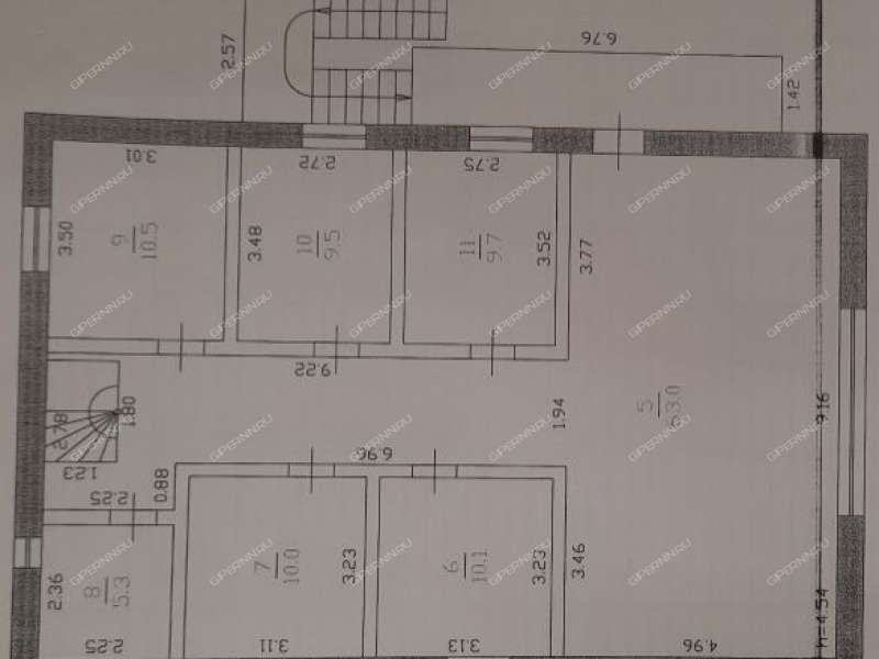 готовый бизнес комплекс в Богородском районе Нижегородской области