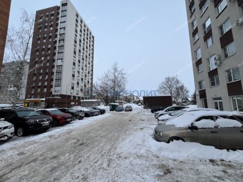 2-komnatnaya-ul-nadezhdy-suslovoy-d-22b фото