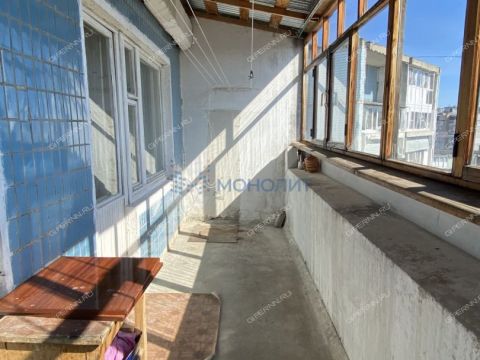 2-komnatnaya-ul-proletarskaya-d-5 фото