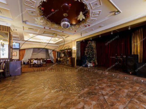 sh-moskovskoe-d-142 фото