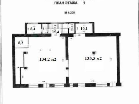 sovetskaya-ul-18 фото